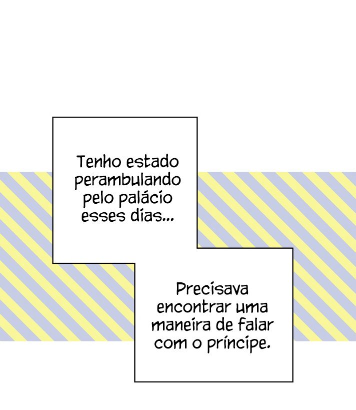 Secret Lady Capítulo 5 Página 31
