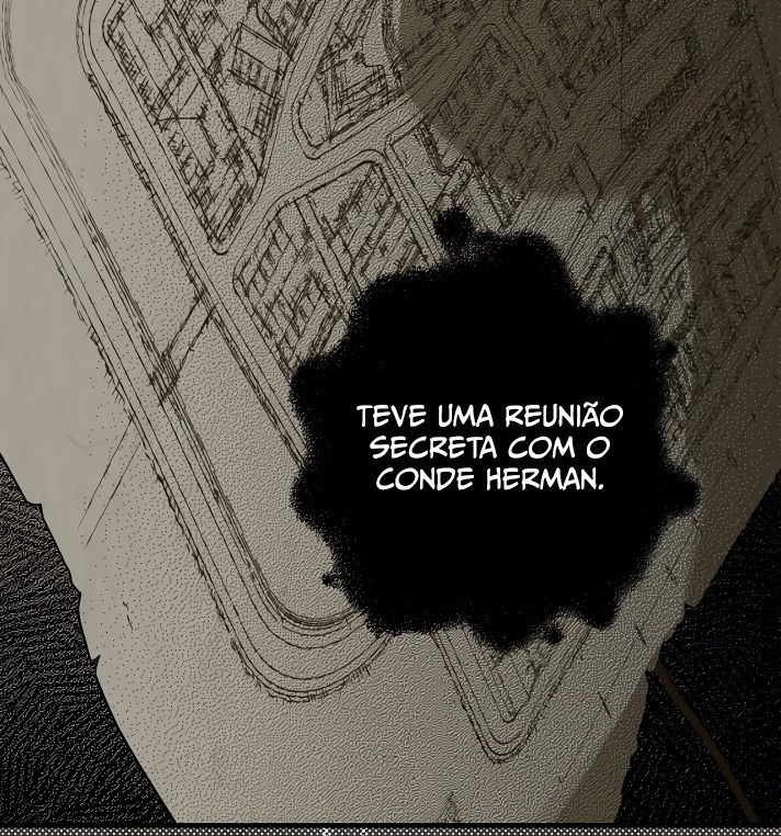 Secret Lady Capítulo 5 Página 38