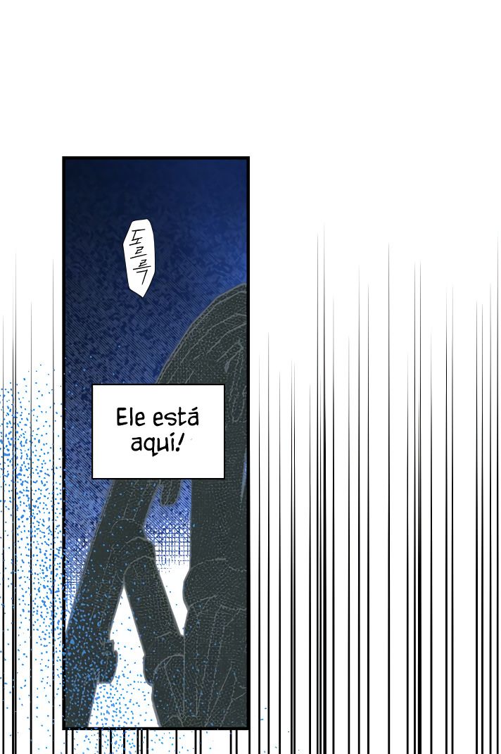 Secret Lady Capítulo 5 Página 49