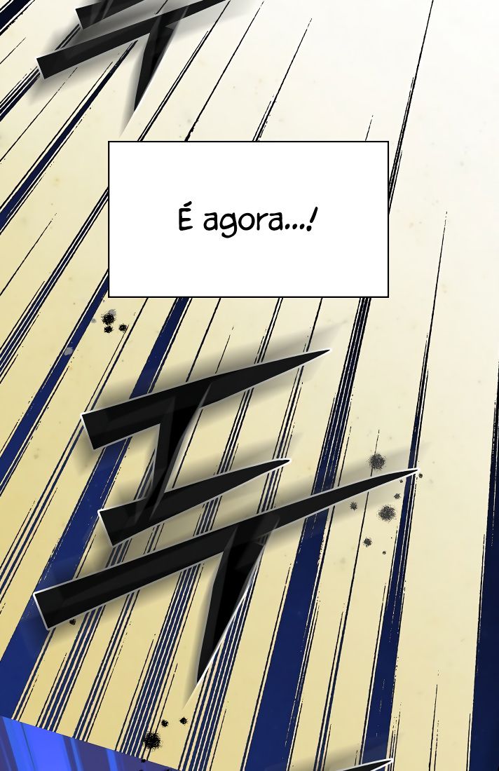 Secret Lady Capítulo 5 Página 55