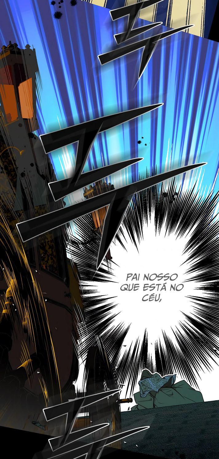Secret Lady Capítulo 5 Página 56