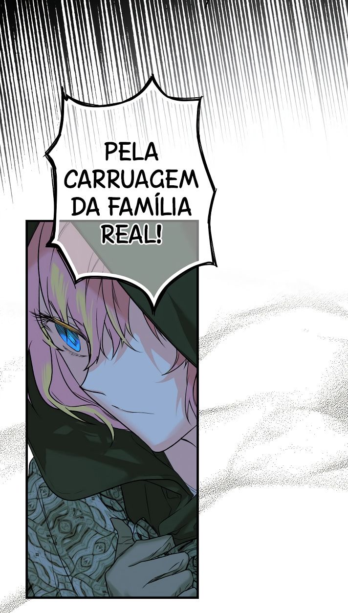 Secret Lady Capítulo 5 Página 65