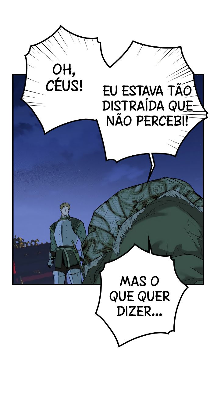 Secret Lady Capítulo 5 Página 68