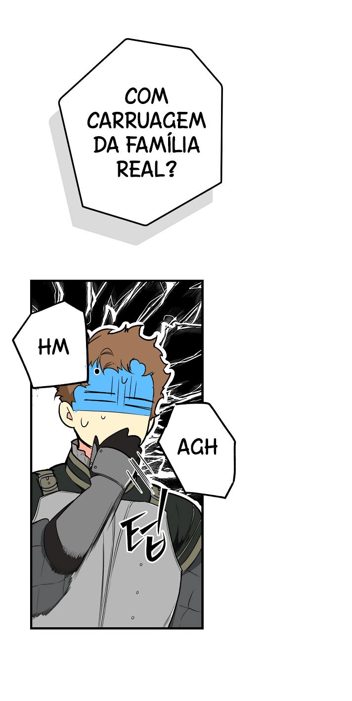 Secret Lady Capítulo 5 Página 69