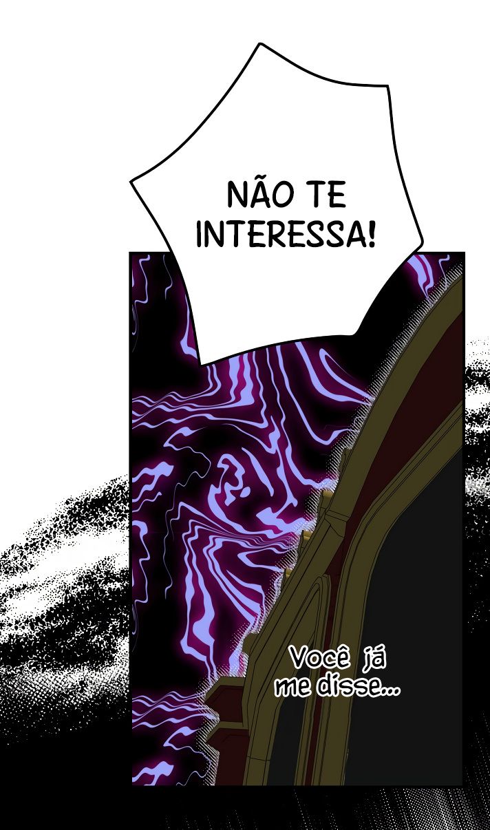 Secret Lady Capítulo 5 Página 70