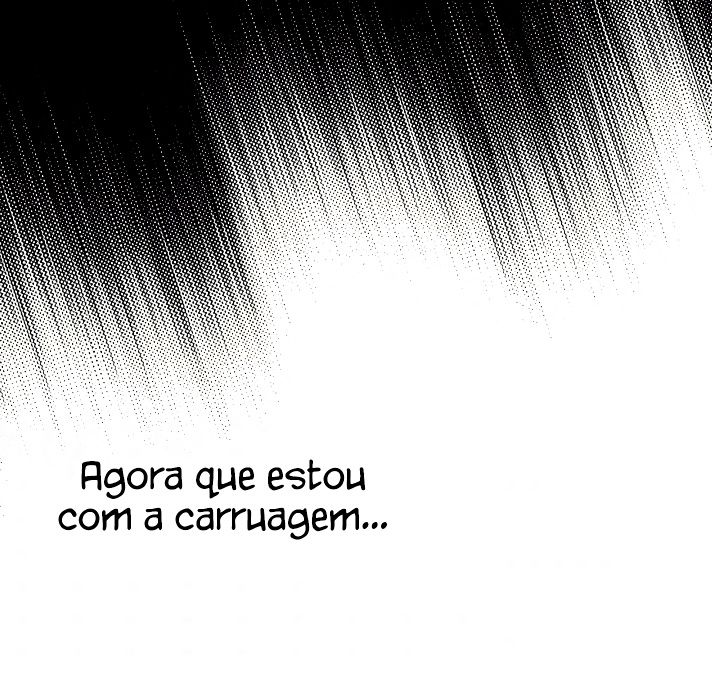 Secret Lady Capítulo 5 Página 71