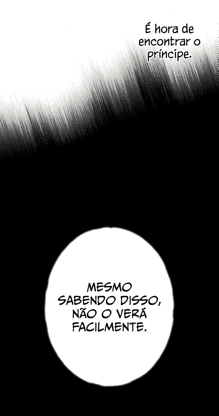 Secret Lady Capítulo 5 Página 72