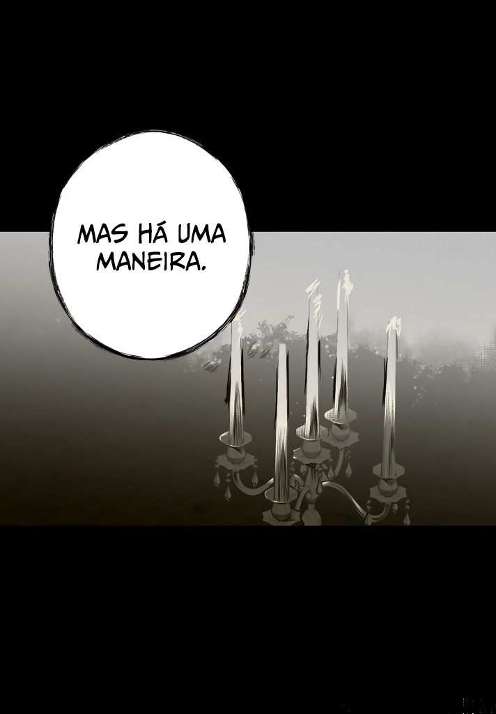 Secret Lady Capítulo 5 Página 74