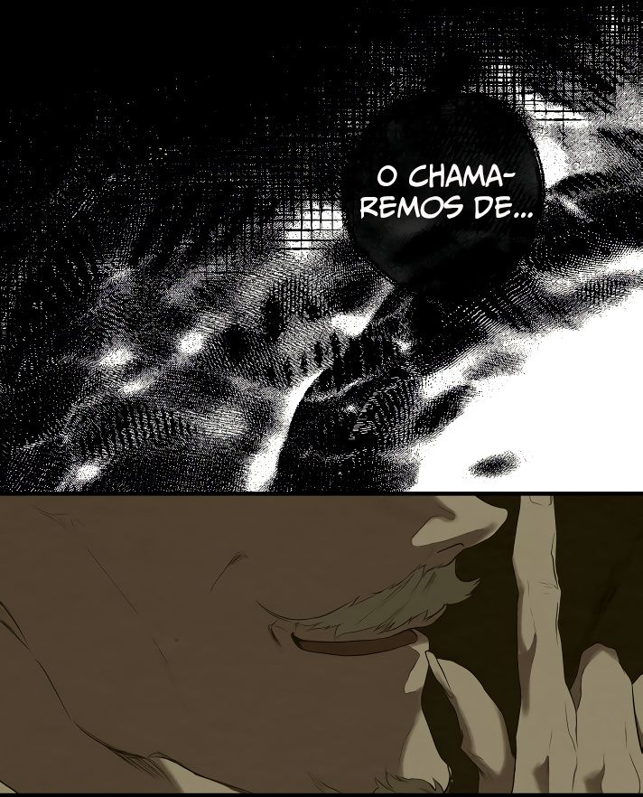 Secret Lady Capítulo 5 Página 75