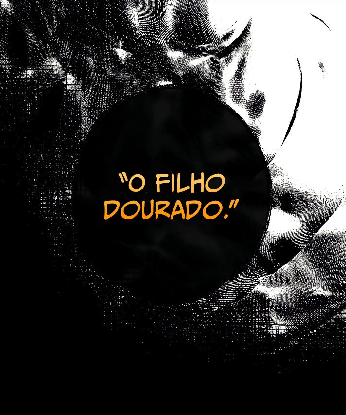 Secret Lady Capítulo 5 Página 76
