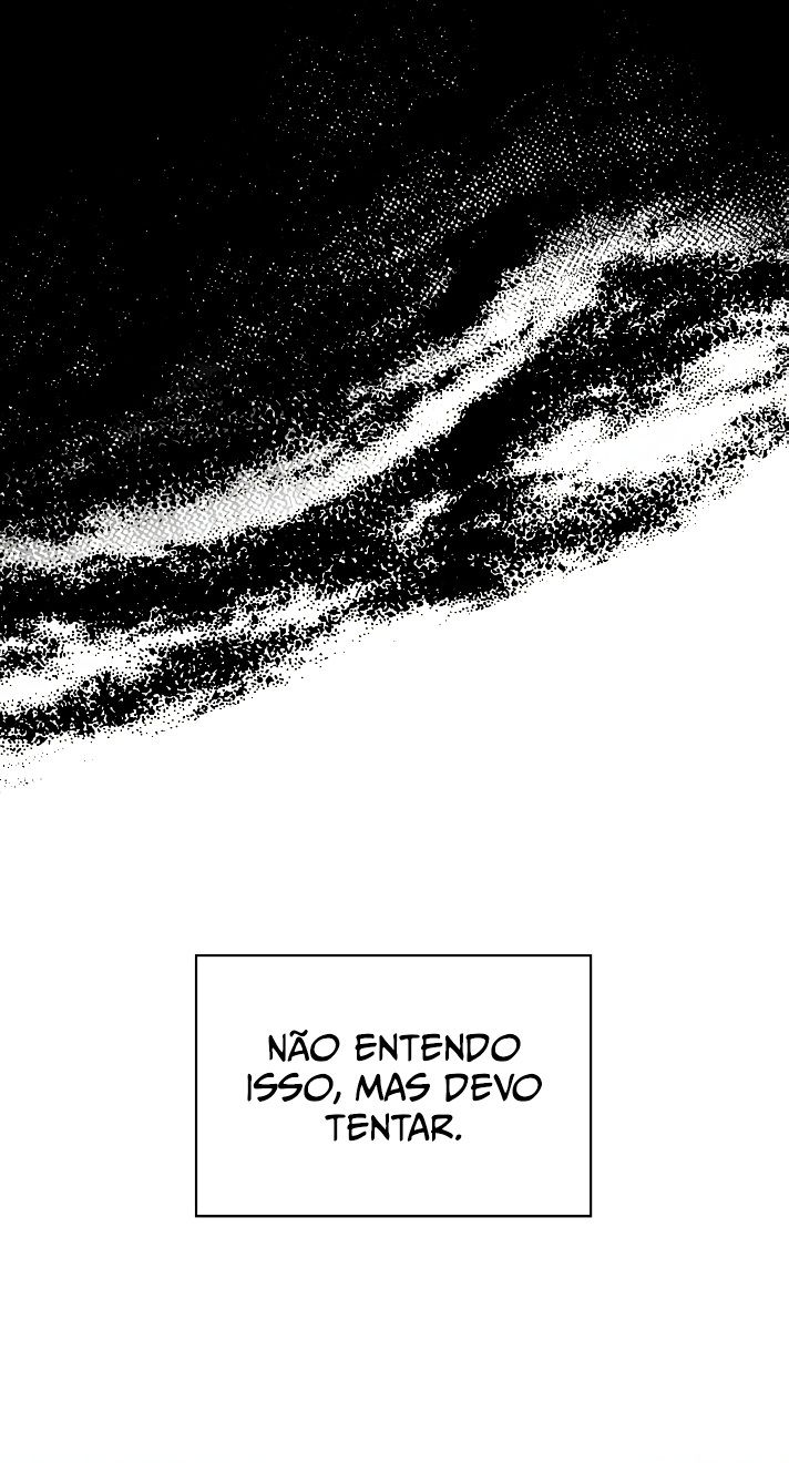 Secret Lady Capítulo 5 Página 78