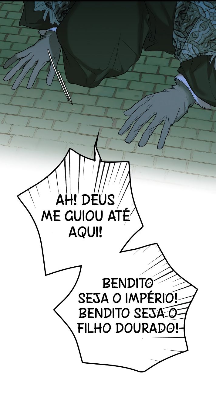 Secret Lady Capítulo 5 Página 79