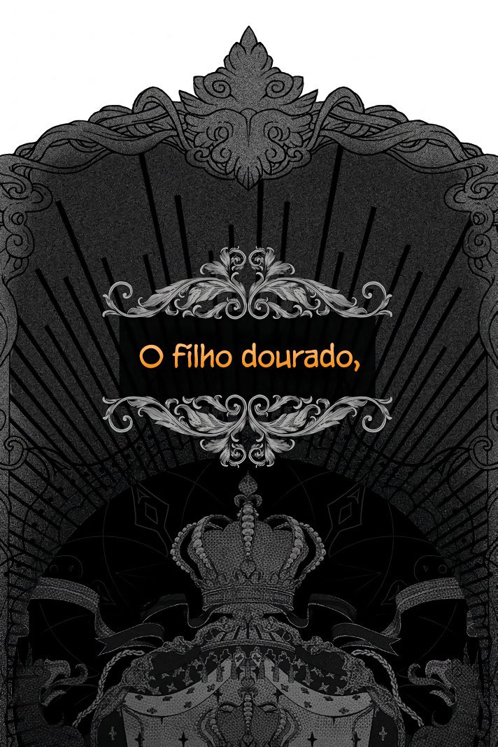 Secret Lady Capítulo 5 Página 80
