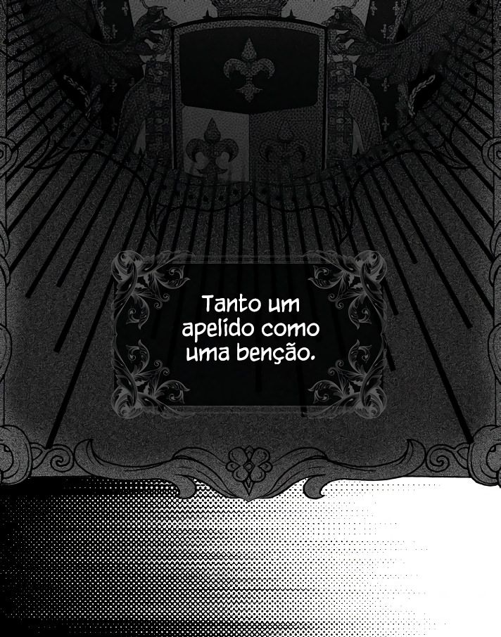 Secret Lady Capítulo 5 Página 81