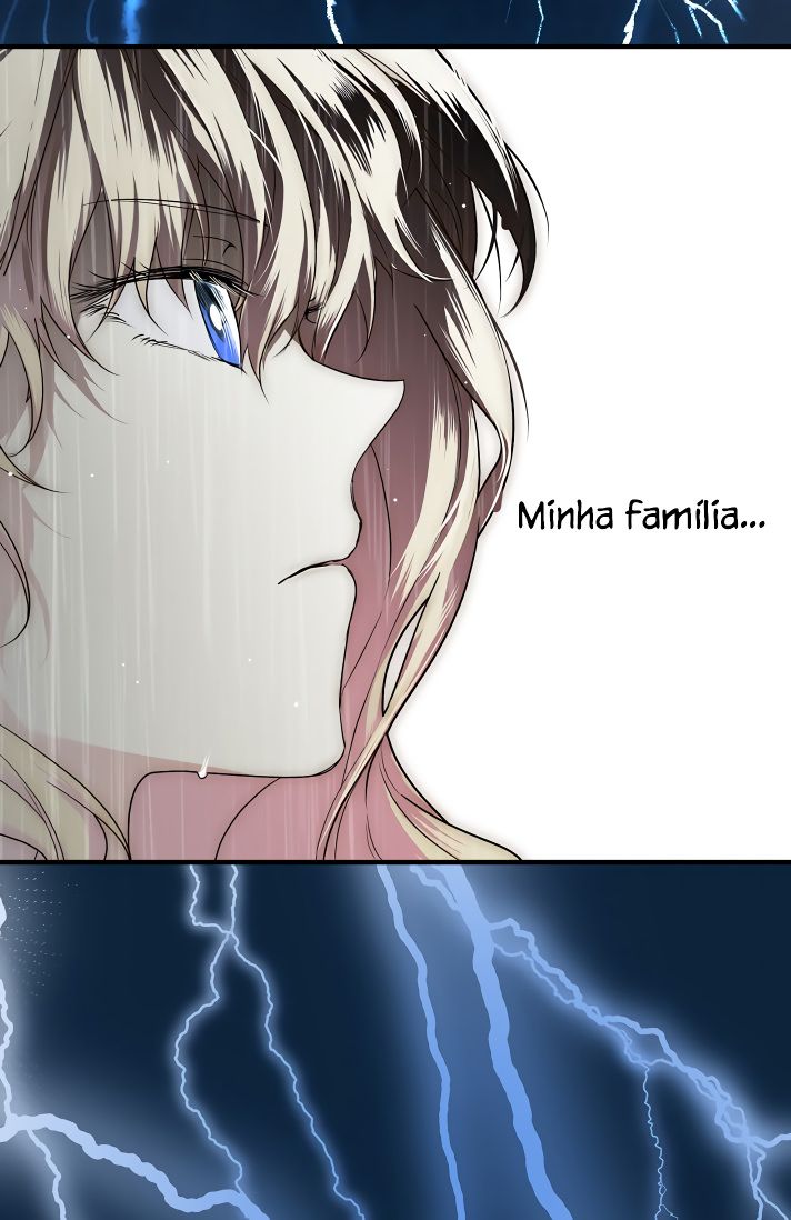 Secret Lady Capítulo 5 Página 9
