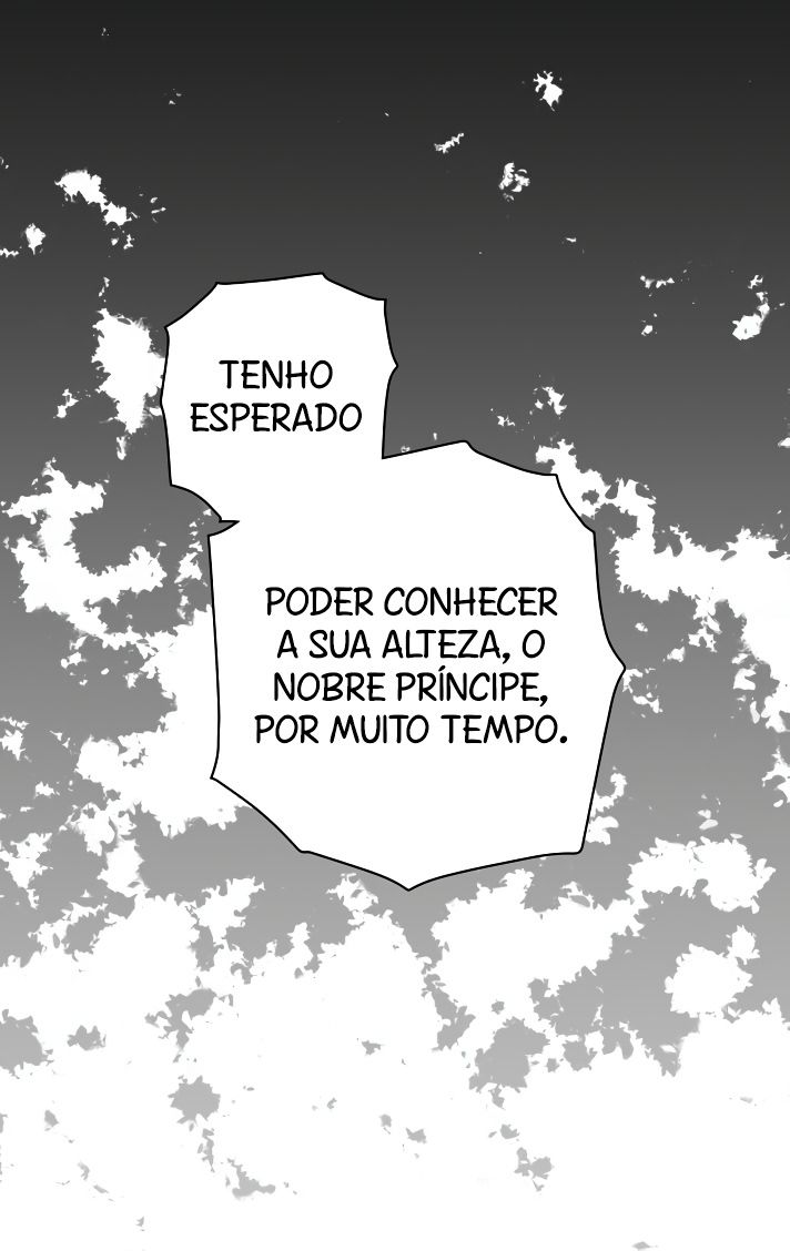 Secret Lady Capítulo 5 Página 91