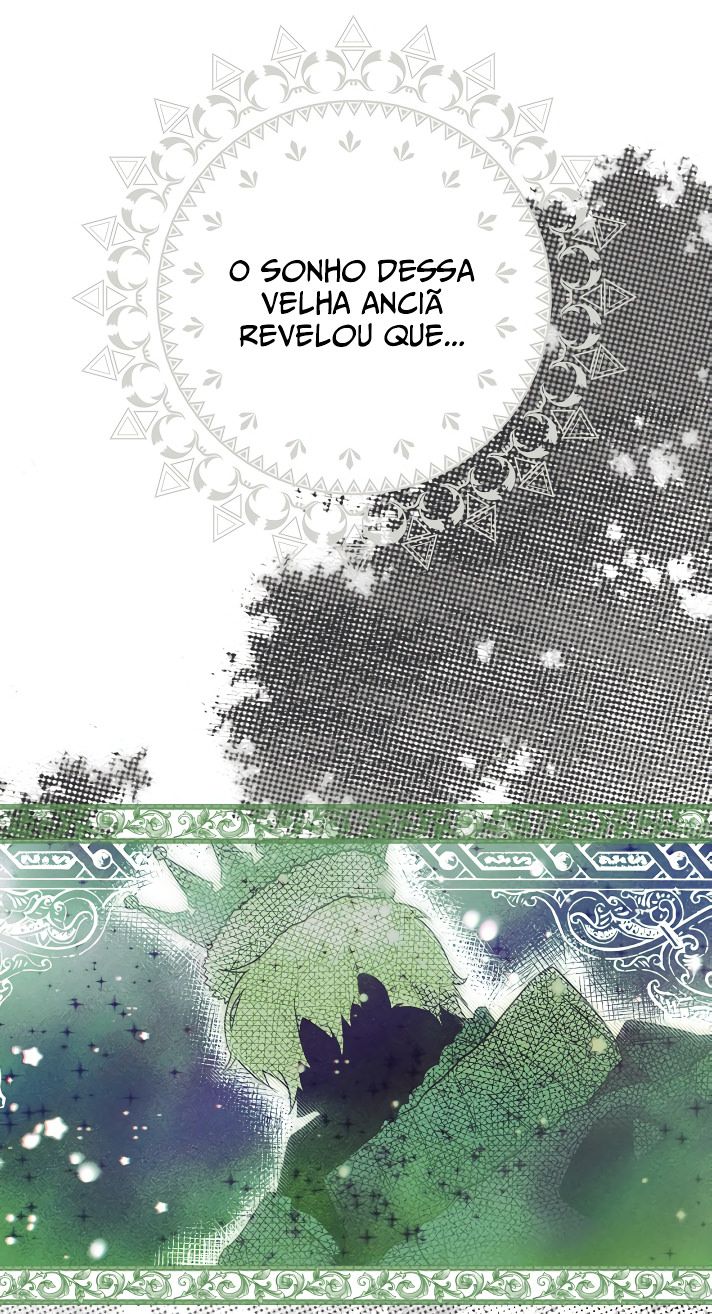 Secret Lady Capítulo 5 Página 92