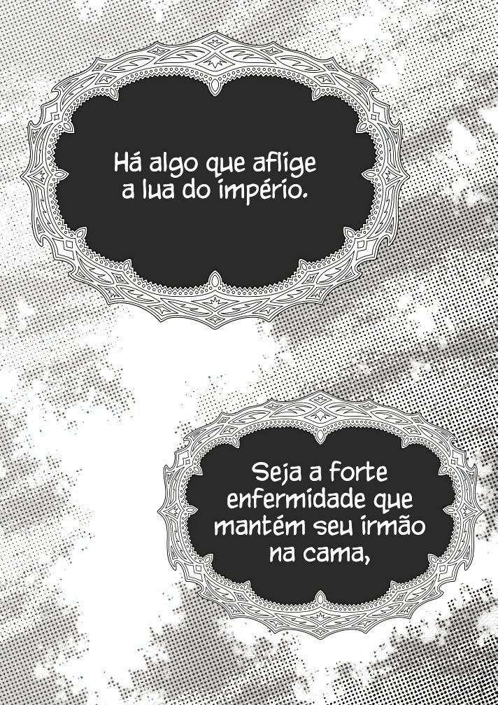 Secret Lady Capítulo 5 Página 93