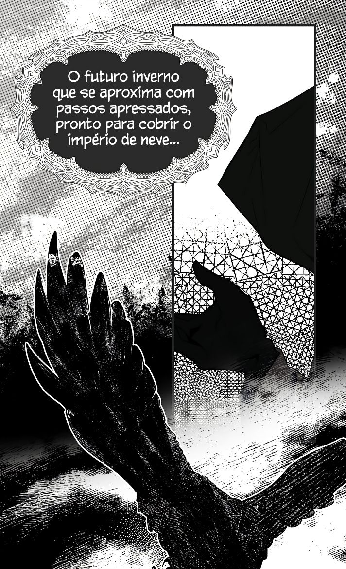 Secret Lady Capítulo 5 Página 94