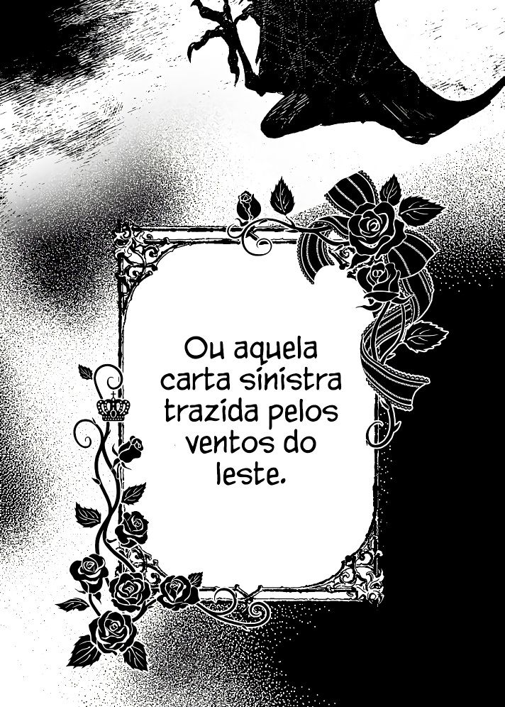 Secret Lady Capítulo 5 Página 95