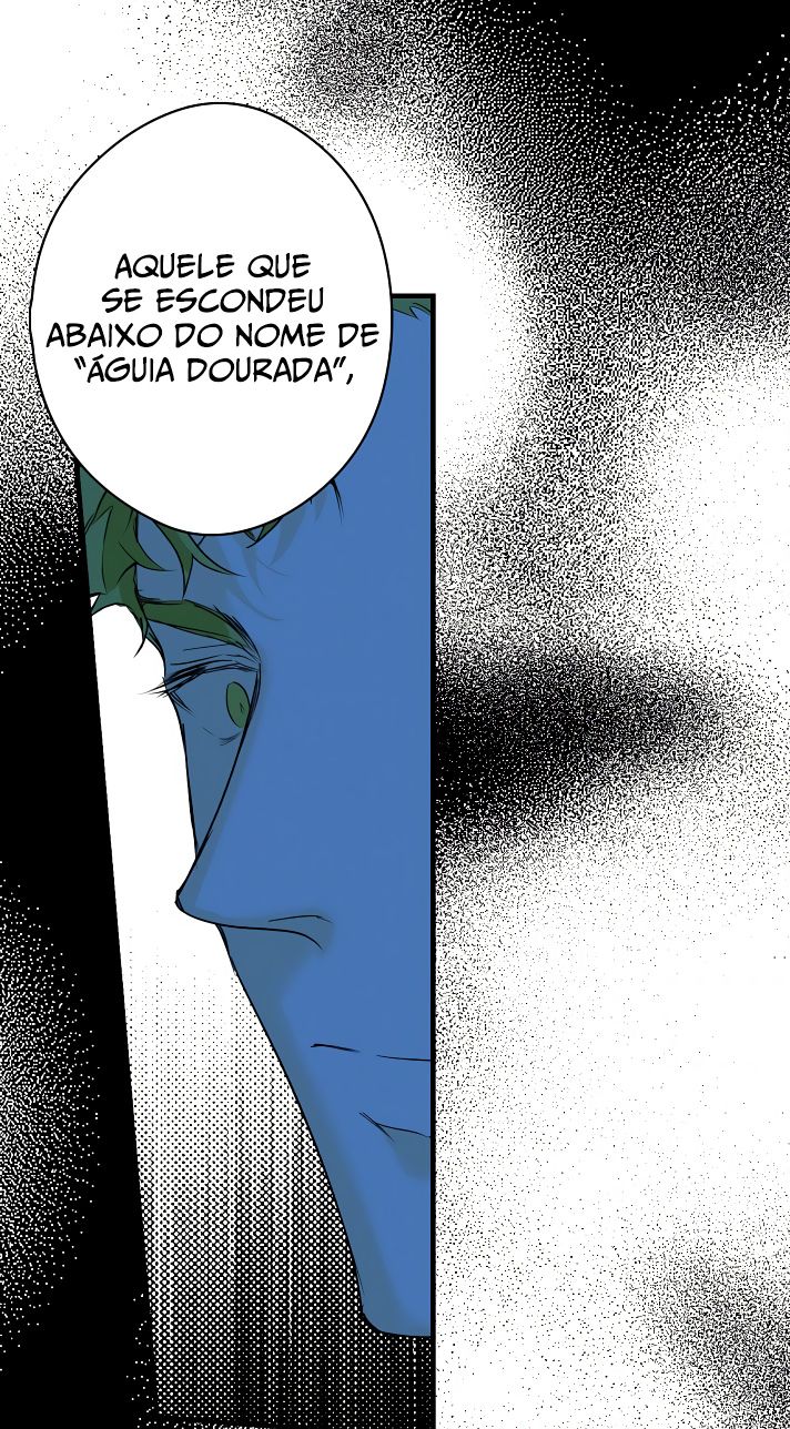 Secret Lady Capítulo 5 Página 96