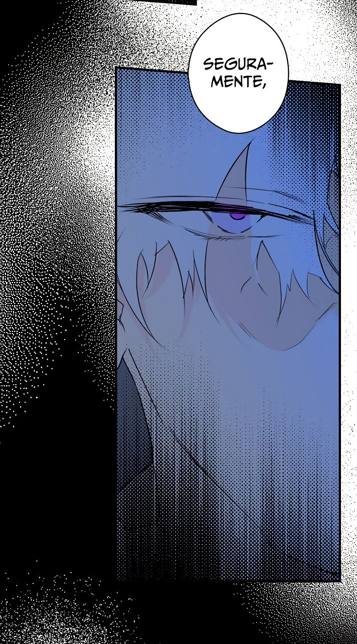 Secret Lady Capítulo 5 Página 97