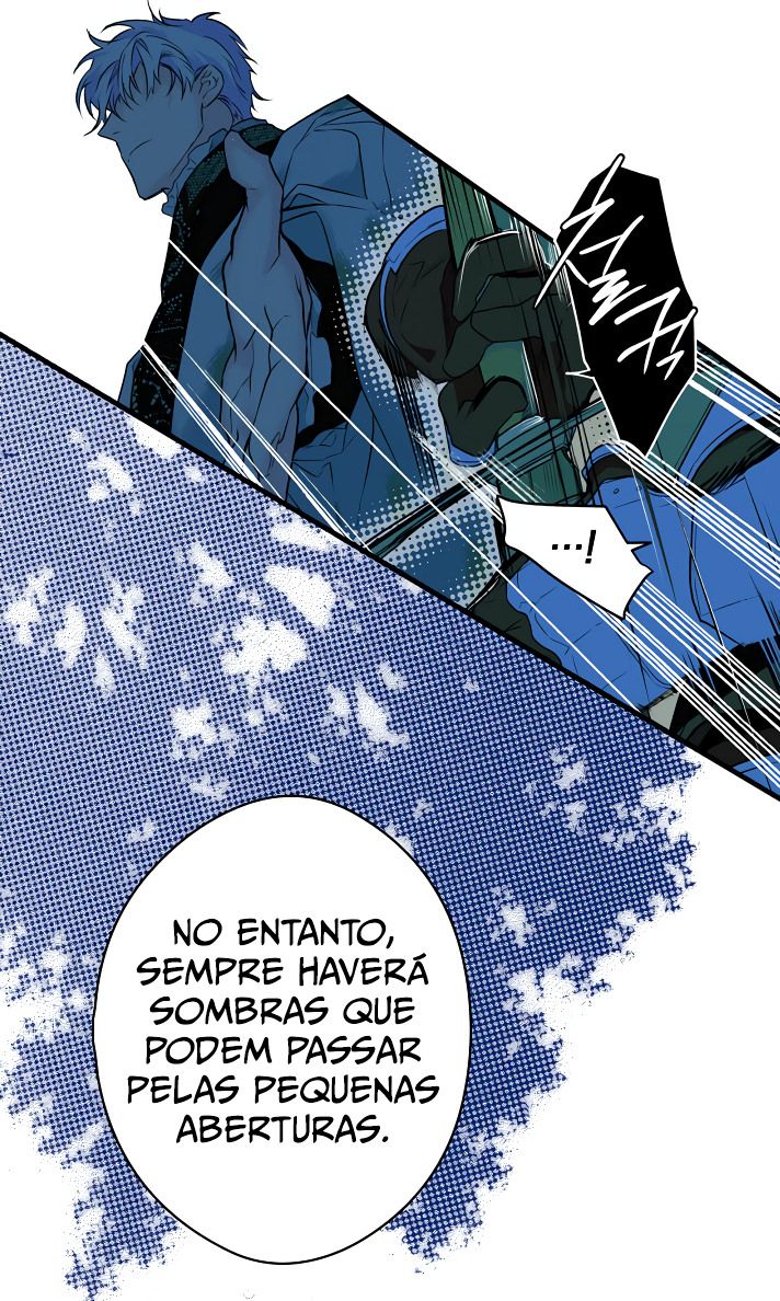 Secret Lady Capítulo 5 Página 99