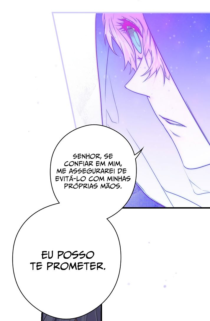 Secret Lady Capítulo 6 Página 11