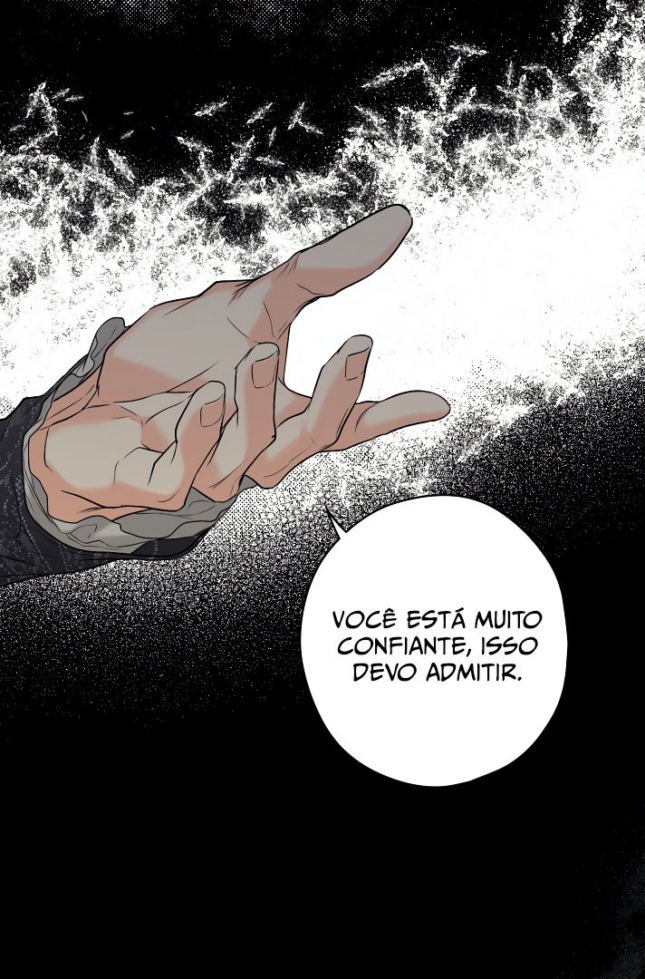 Secret Lady Capítulo 6 Página 13