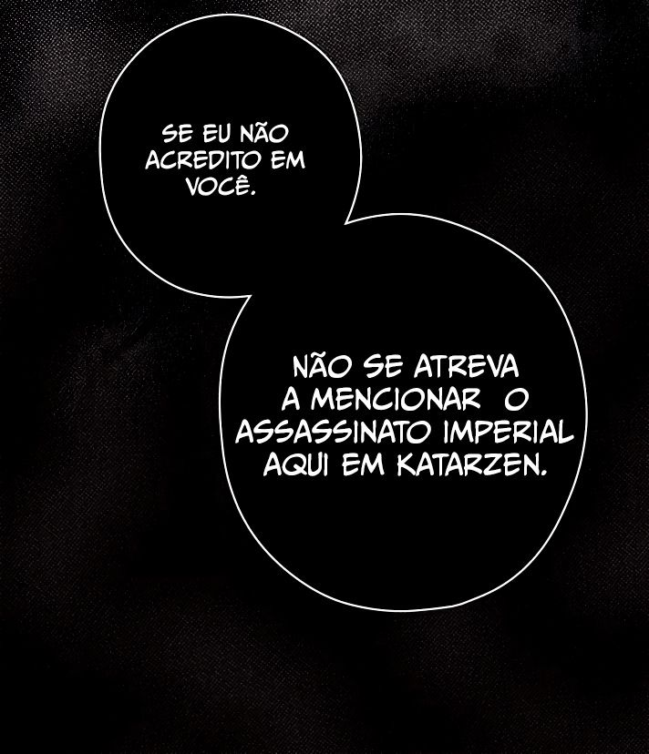Secret Lady Capítulo 6 Página 15