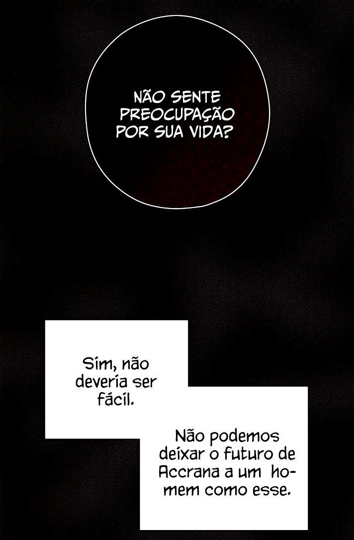 Secret Lady Capítulo 6 Página 16
