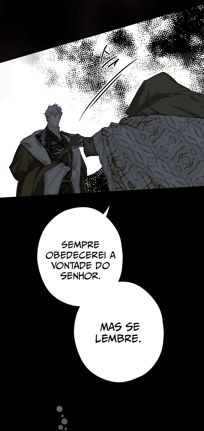 Secret Lady Capítulo 6 Página 17