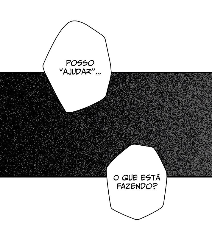 Secret Lady Capítulo 6 Página 2