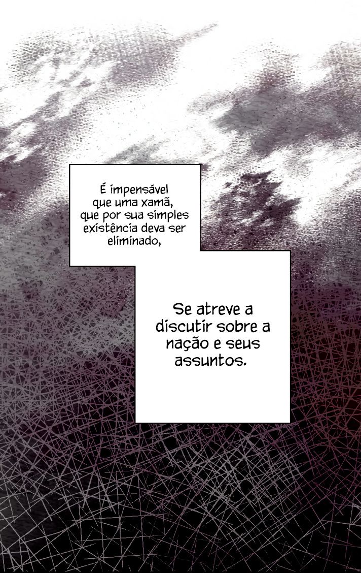 Secret Lady Capítulo 6 Página 22