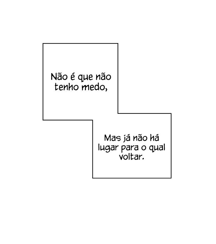 Secret Lady Capítulo 6 Página 24