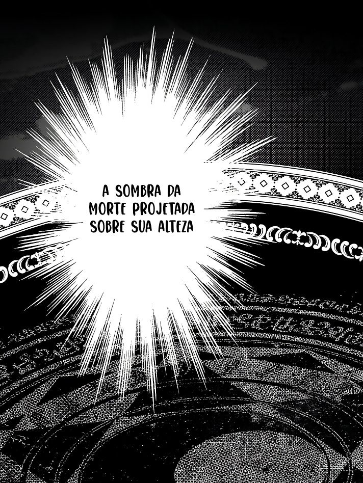 Secret Lady Capítulo 6 Página 36