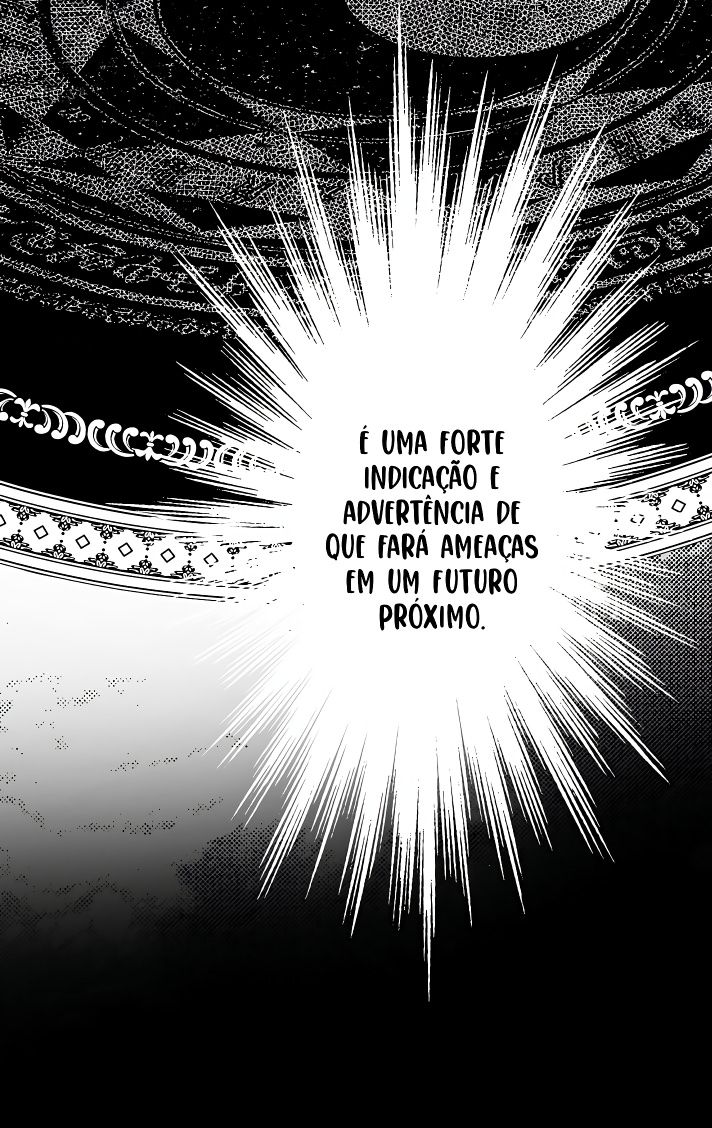 Secret Lady Capítulo 6 Página 37