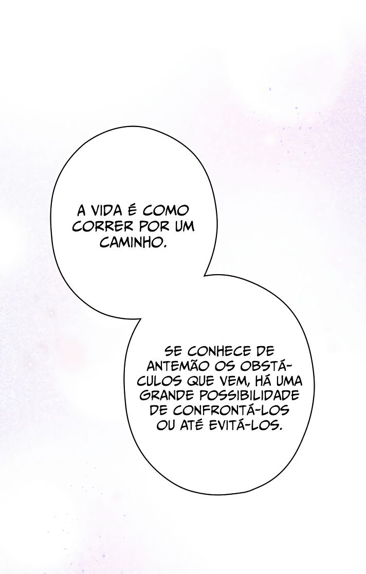 Secret Lady Capítulo 6 Página 46