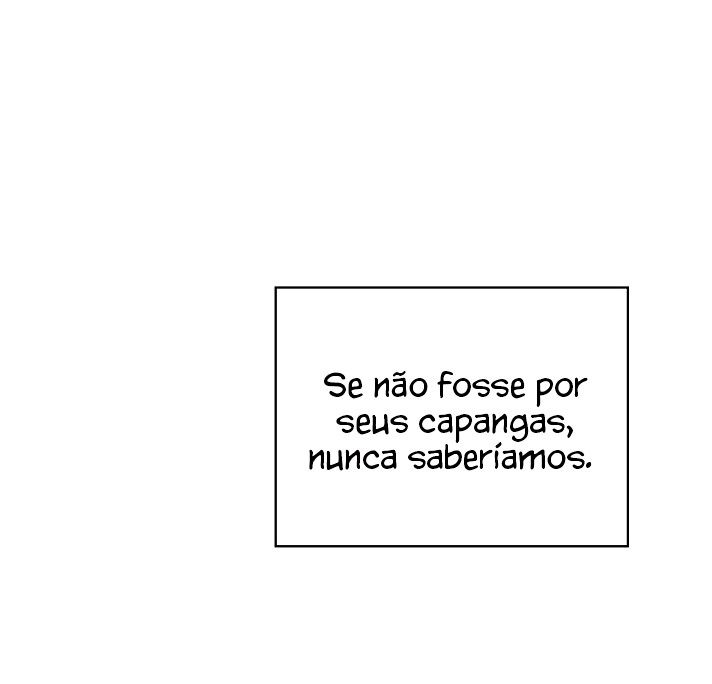 Secret Lady Capítulo 6 Página 5