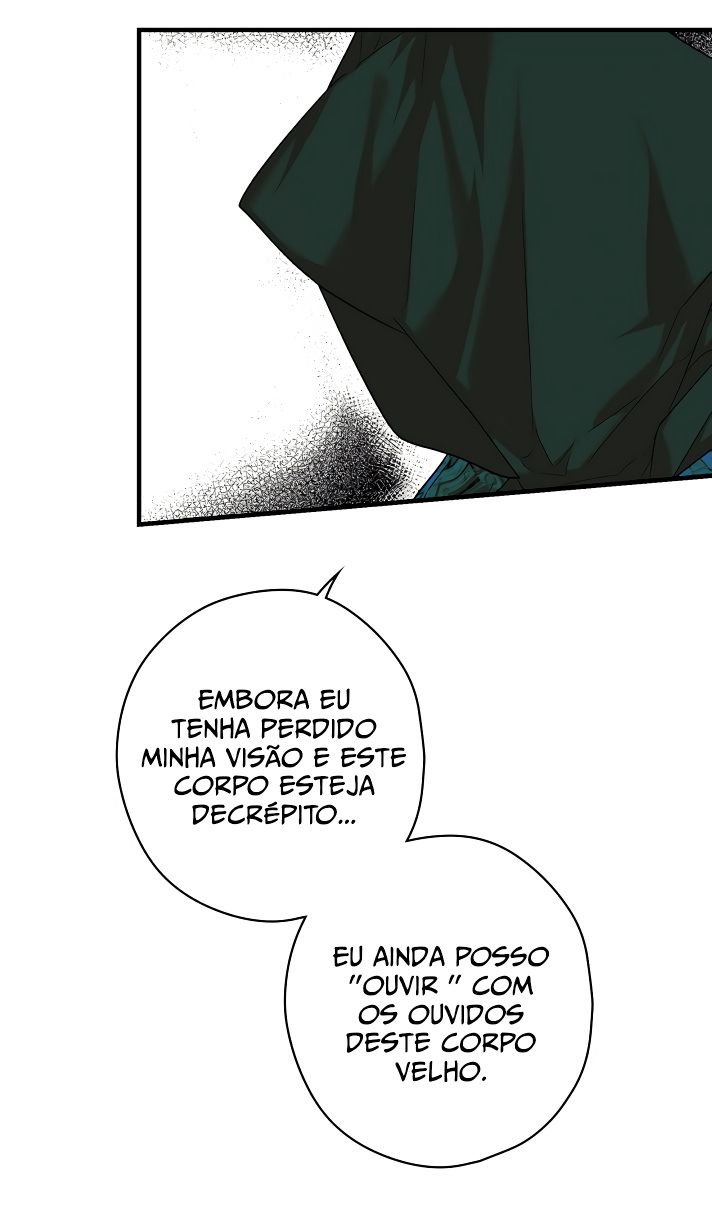 Secret Lady Capítulo 6 Página 6