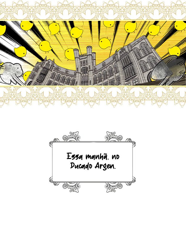 Secret Lady Capítulo 6 Página 63