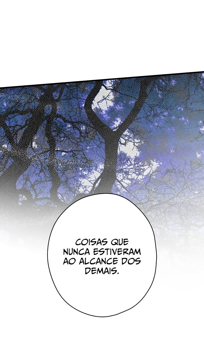 Secret Lady Capítulo 6 Página 7