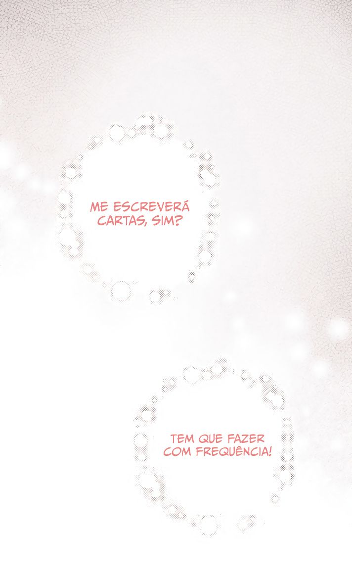 Secret Lady Capítulo 6 Página 72