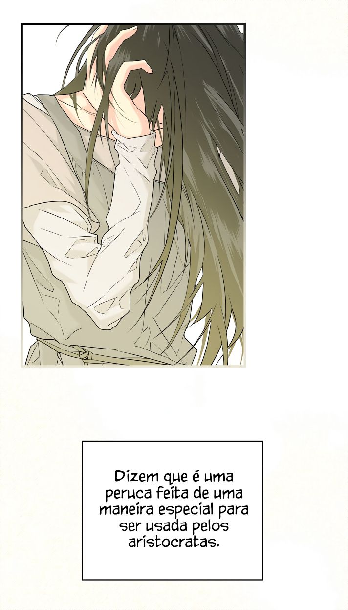 Secret Lady Capítulo 6 Página 75