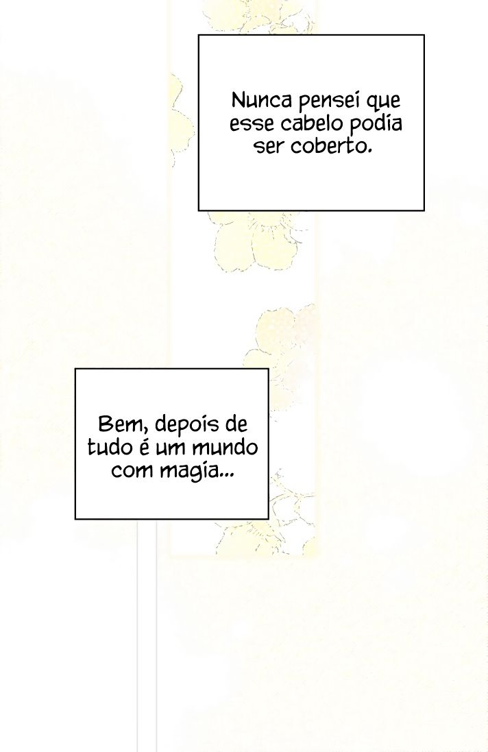 Secret Lady Capítulo 6 Página 77