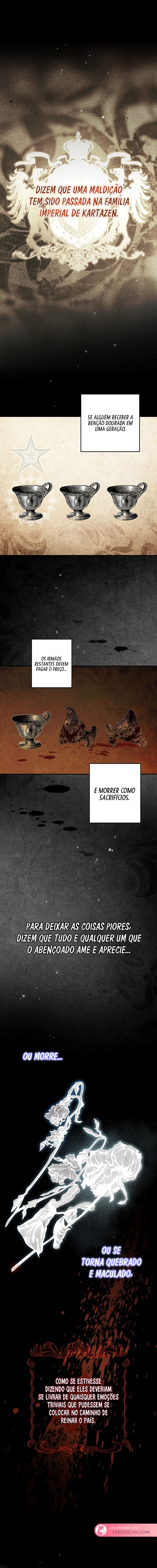Secret Lady Capítulo 62 Página 2