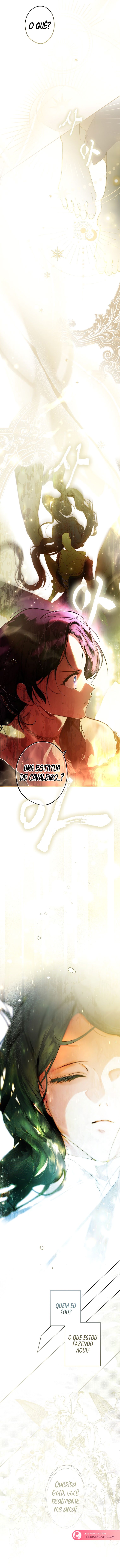 Secret Lady Capítulo 67 Página 6