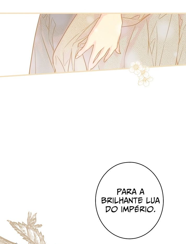 Secret Lady Capítulo 7 Página 10