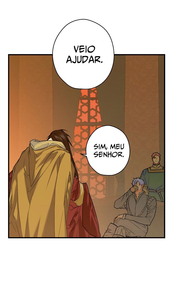 Secret Lady Capítulo 7 Página 12