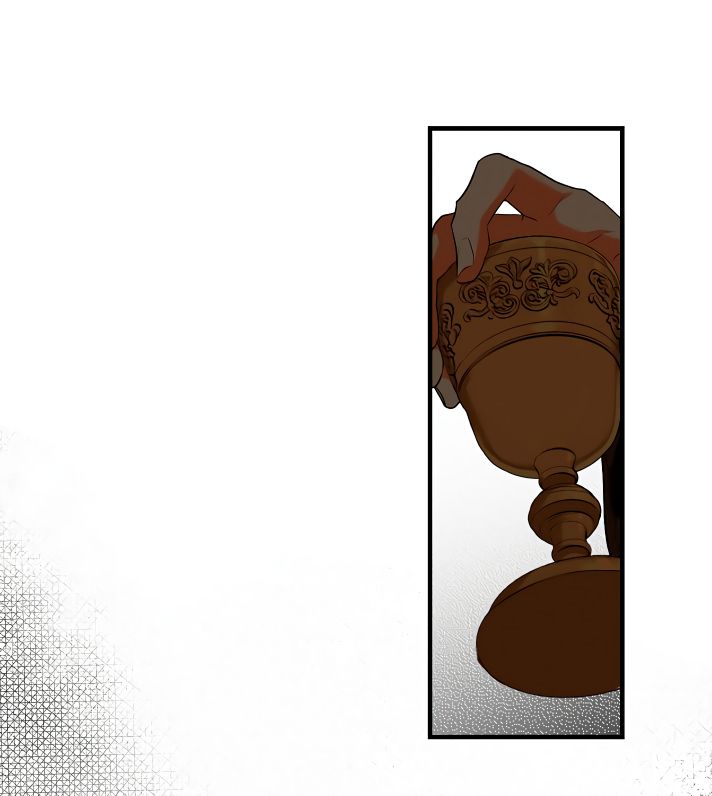 Secret Lady Capítulo 7 Página 13